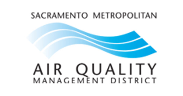 2022 23 Greater Sacramento Projects CivicSpark